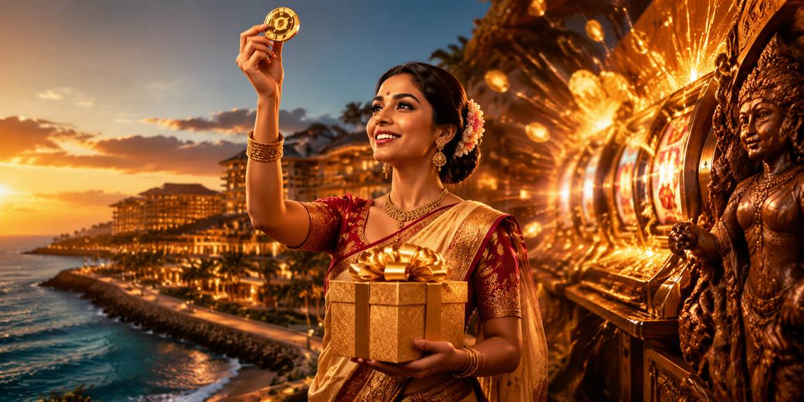lx88 lx88-এর আইনি নীতি ও অ্যাকাউন্ট সুরক্ষা